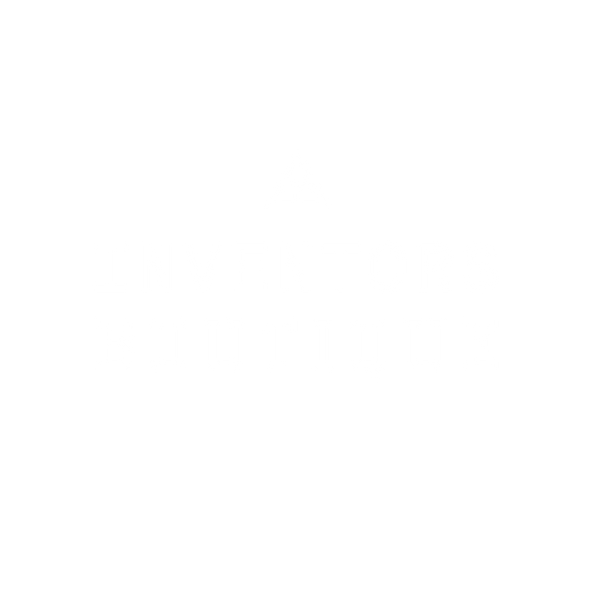 Inventors Boutique